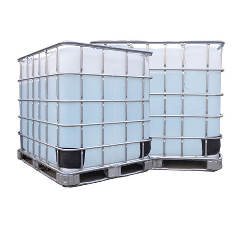 Latest company news about Принцип действия противоизносных присадок