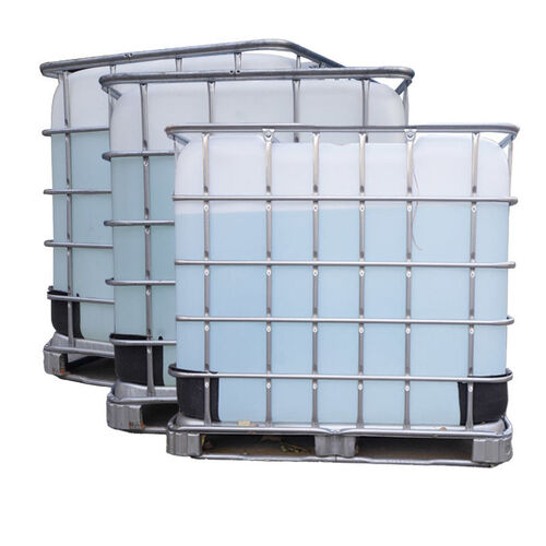 Latest company news about Каковы виды декарбуризации в промышленности?