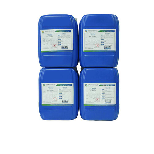 Latest company news about Что такое антиношение в моторном масле?